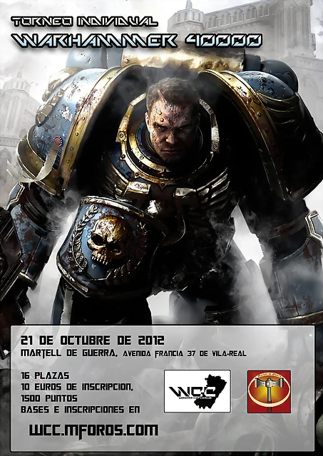 40k