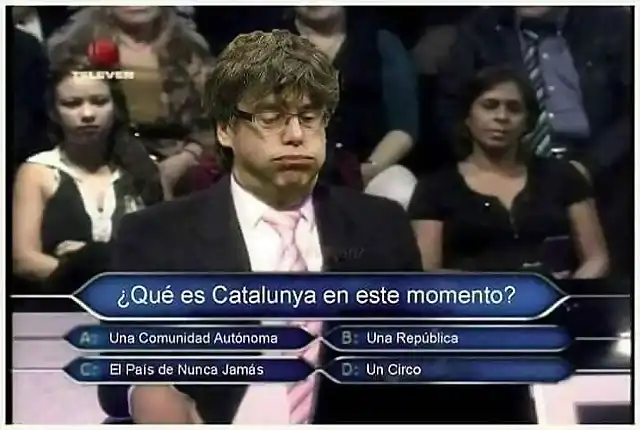 mEMESPUIGDEMONT-8