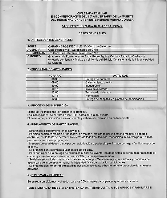 escanear0019 escanear0019