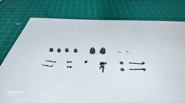 20241226_204002 20241226_204002
