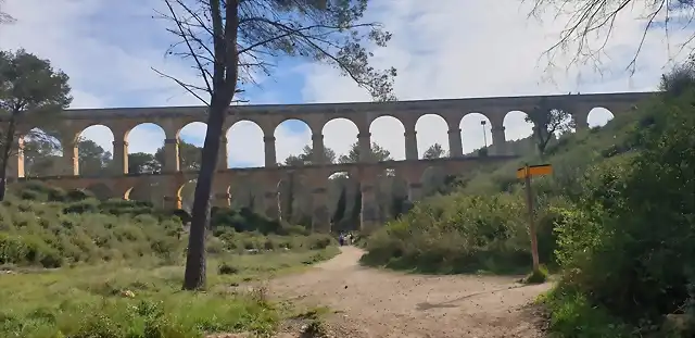 Nulles (Tarragona) 2023-03-26 (31)