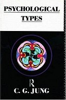 psychological-types-carl-gustav-jung-paperback-cover-art psychological-types-carl-gustav-jung-paperback-cover-art
