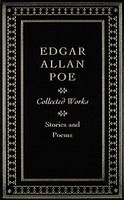 edgar-allan-poe-book-cover-art edgar-allan-poe-book-cover-art