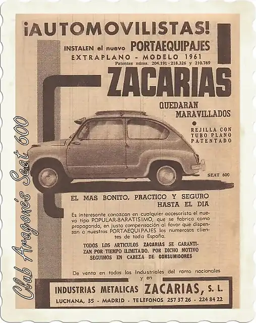 bacazacarias