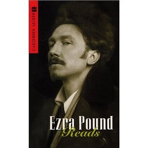 ezra pic ezra pic