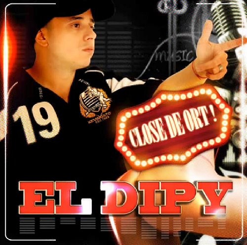 El Dipy - Como Hago