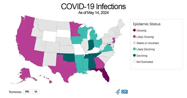 cdc-covid-map