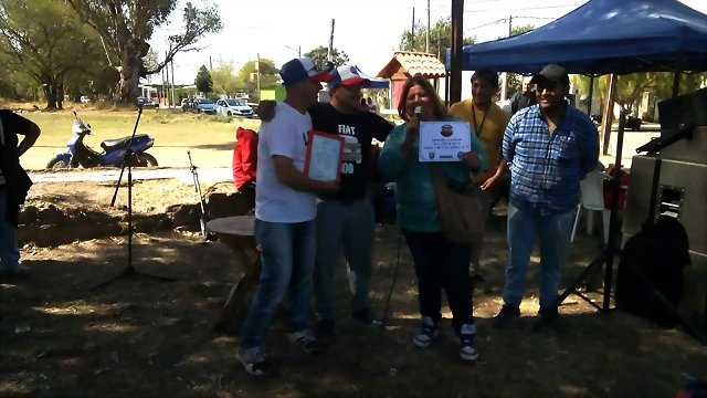 IMG-20190923-WA0024 IMG-20190923-WA0024