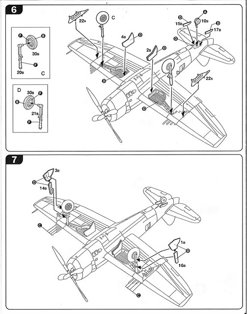 106910-74-instructions_page-0005