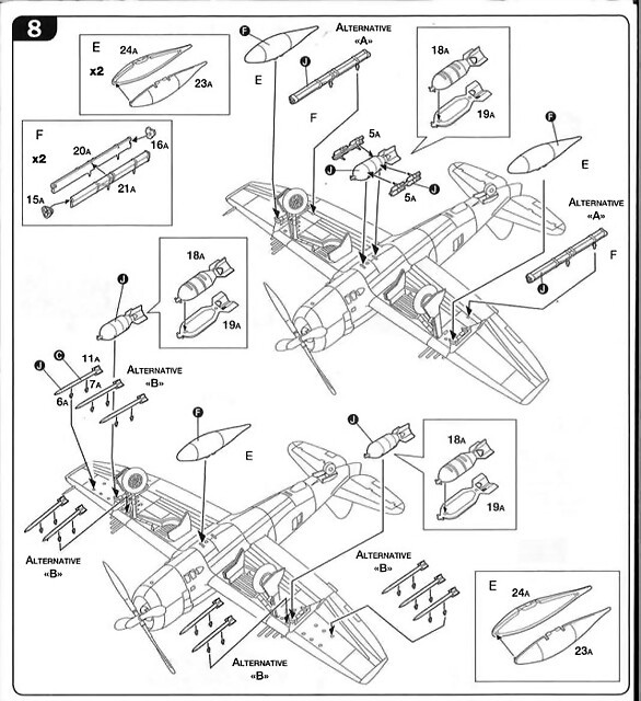 106910-74-instructions_page-0006