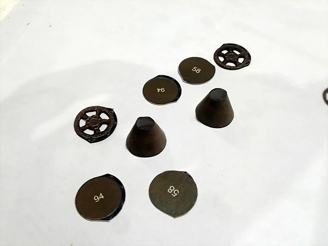 20180410_222044 20180410_222044