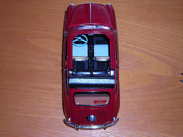 DSCN1142 DSCN1142