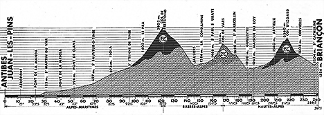 1962_profil-18