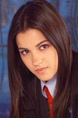 maite_perroni1212[1]