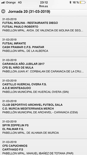 CalendarioJuvenilA2019-20