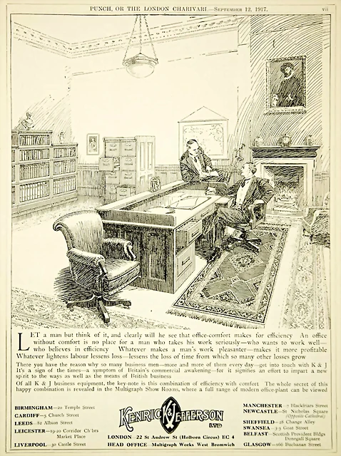 anuncio-1917 anuncio-1917