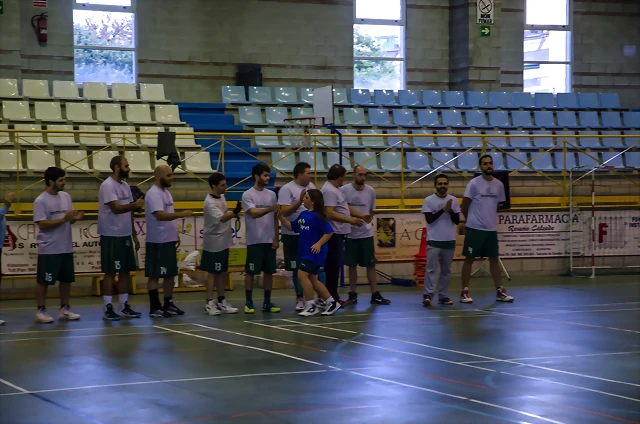 Baloncesto-Salceda 2014-103 Baloncesto-Salceda 2014-103