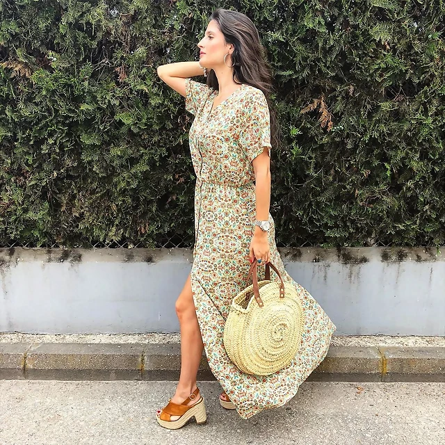 Mar?a IG 29-5-2018 (3) Mar?a IG 29-5-2018 (3)