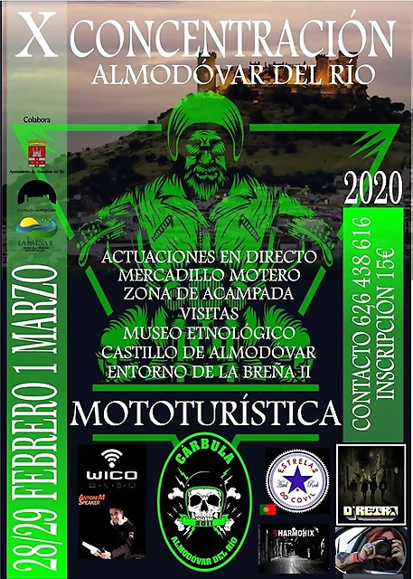 X-Concentracio?n-Mototuri?stica-Ca?rbula-2020 X-Concentracio?n-Mototuri?stica-Ca?rbula-2020