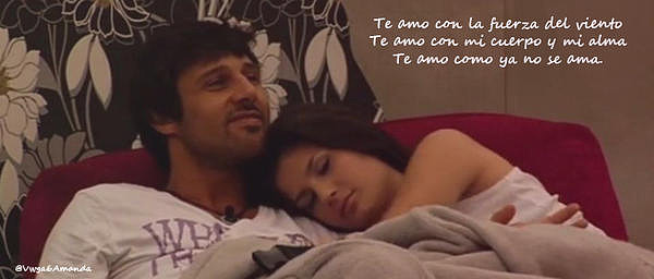 hym te amo hym te amo