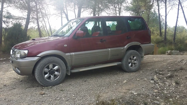 terrano2