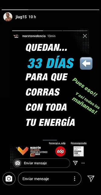 Hugo IG Stories 29-10-2019 Hugo IG Stories 29-10-2019