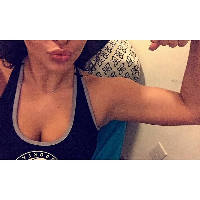 taylorpisciotta_2015-04-29_17-45-17