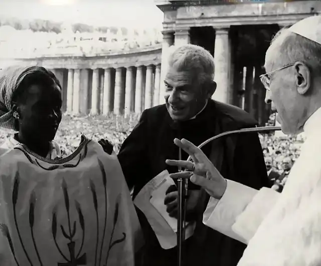 024_Papa-Pio-XII_Foto-Felici-Roma_32_imagefull