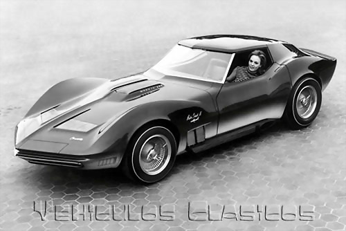 chevroletcorvettemak01