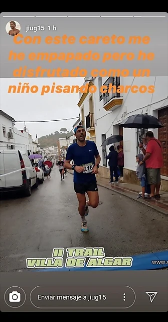 Hugo IG Stories 22-9-2019 (4) Hugo IG Stories 22-9-2019 (4)