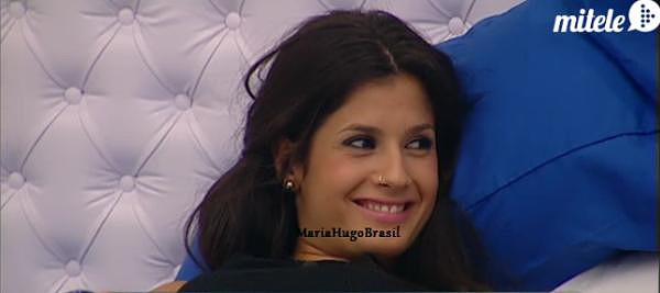 20 abril 17ter 20 abril 17ter