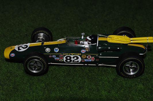 _DSC1358_532x353 _DSC1358_532x353