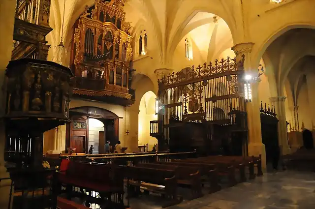 orihuela-catedral-12