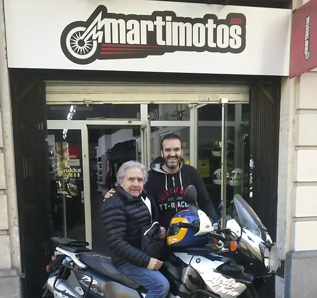 benjamin-grau-martimotos-2(1)