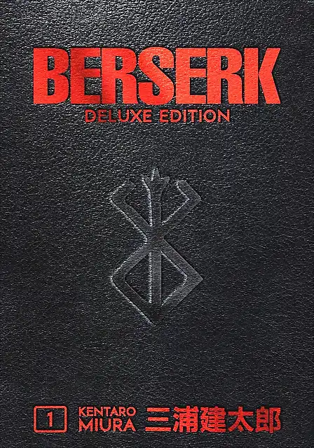 berserkhccov