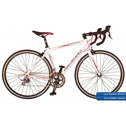 BICICLETA_ROCASANTO_C_FORK_BK_IN_015-405x405