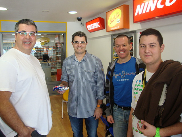 DSC04853 DSC04853