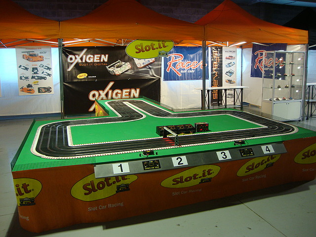 DSC04825 DSC04825