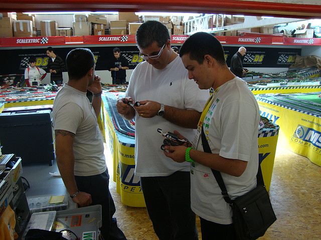 DSC04850 DSC04850