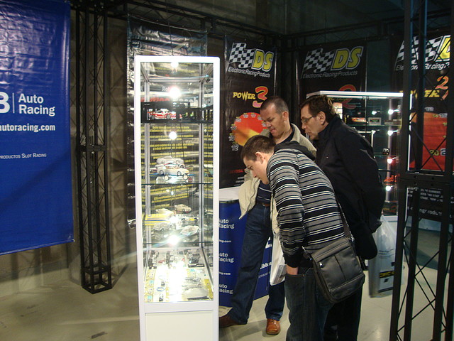 DSC04767 DSC04767