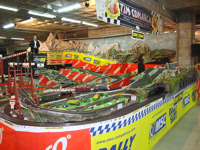 DSC04752 DSC04752