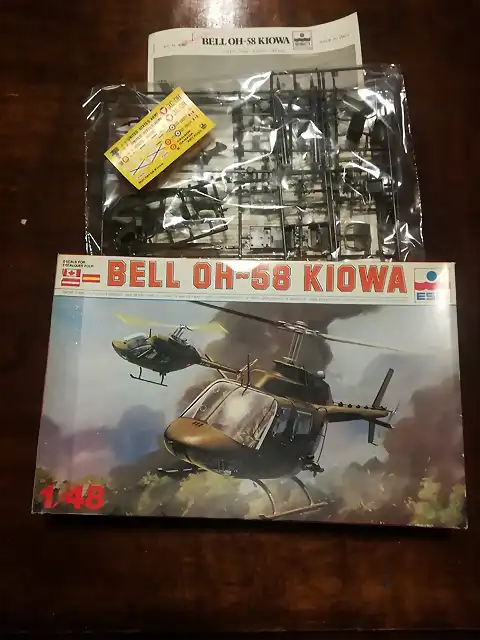 HELICOPTEROS-KITS EN VENTA_P?gina_3