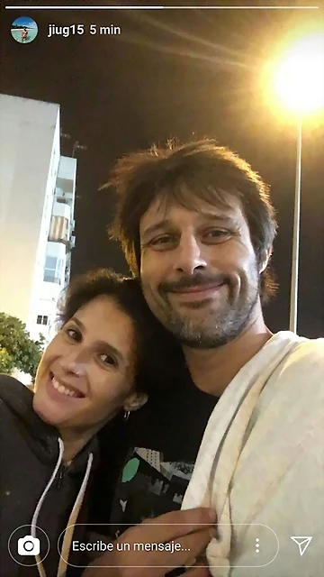 Hugo IG Stories 2-11-2017 Hugo IG Stories 2-11-2017
