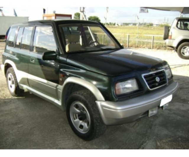 SUZUKI-VITARA-4dda1ec6558d9