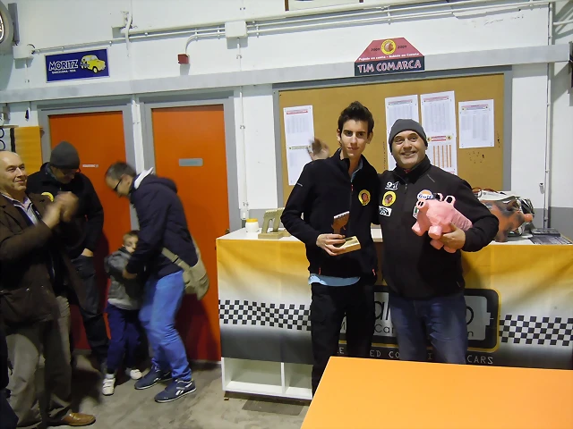 DSCN9274 DSCN9274