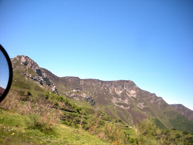 DSCN8527 DSCN8527
