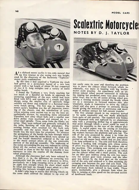 model-cars-1964-07-012