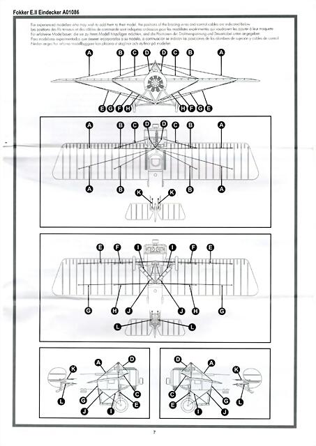 SDC10009