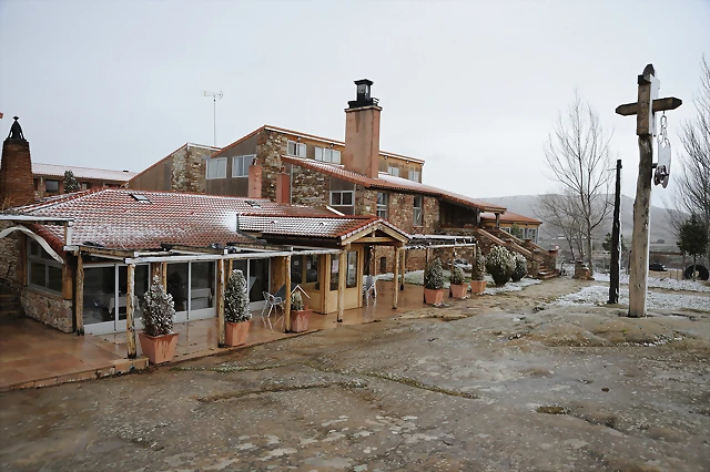 Venta_Tiermes_01_1200 Venta_Tiermes_01_1200