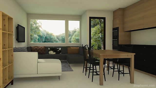 render15-215390343330-61 render15-215390343330-61